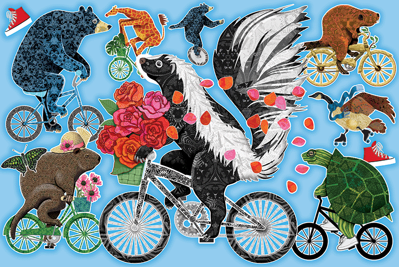 BikingBuddiesMicropuzzle-flat