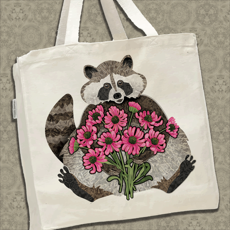 Tea Towel
