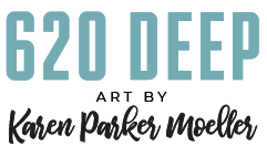 620 Deep logo