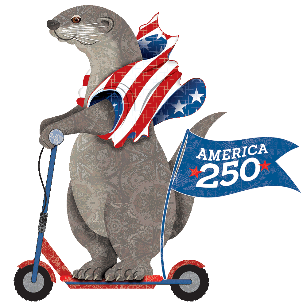 Strawberry Ice Cream Cone